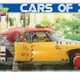 Illustration for article titled What iBack To The Future Part 2/i Tells Us About The Cars Of 2015